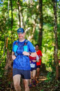 BIB: 
                            <button type="button" onclick="openModal(19317540)" class="btn btn-primary btn-sm float-right btn-popup" data-toggle="modal" data-target=".modal-high-quality">
                        <i class="fas fa-shopping-cart"></i> Add to Cart
                    </button>
                                            <button type="button" onclick="isThisMe(19317540, true)" class="btn btn-success btn-sm float-right btn-popup btn-isme hidden" data-toggle="tooltip" data-placement="bottom" title="นี่คือรูปของคุณใช่ไหม คลิกที่นี่เพื่อเอาเข้าอัลบั้ม">
                        <i class="fas fa-plus"></i> Add to album
                    </button>
                    <button type="button" onclick="isThisMe(19317540, false)" class="btn btn-warning btn-sm float-right btn-popup btn-isnotme hidden">
                        <i class="fas fa-ban"></i> Remove from album
                    </button>